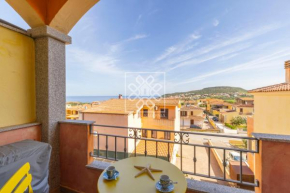 Casa Antonella-Wifi-Free parking